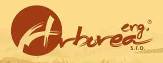 arborea.sk Logo