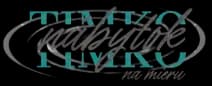 TIMKO Nábytok Logo