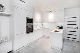 Obrázok images (1).jpeg