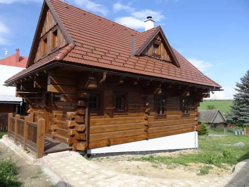 arborea.sk
