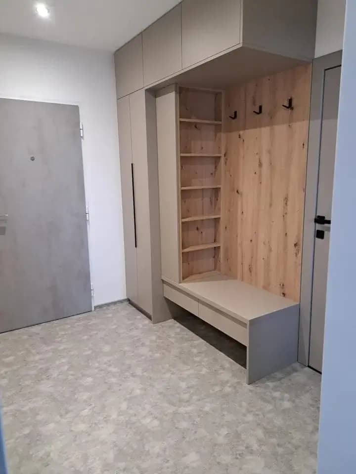 Obrázok Holevone interiéry - Photo 10