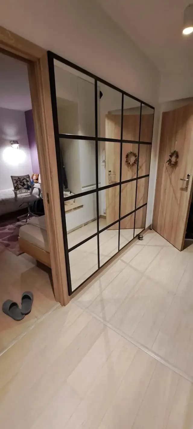 Obrázok Holevone interiéry - Photo 11