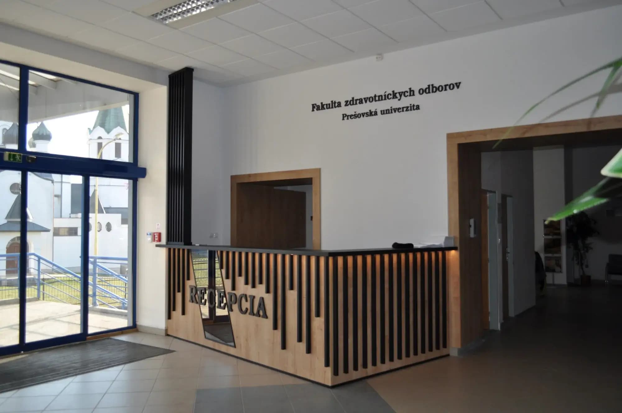 Obrázok Holevone interiéry - Photo 12
