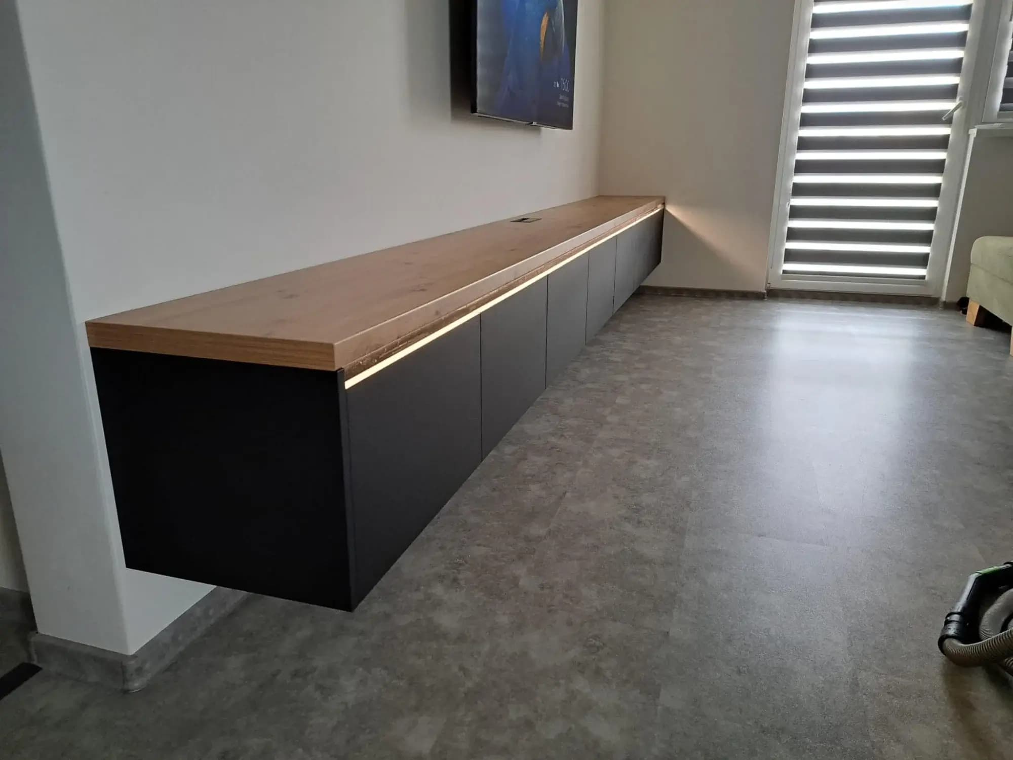 Obrázok Holevone interiéry - Photo 8