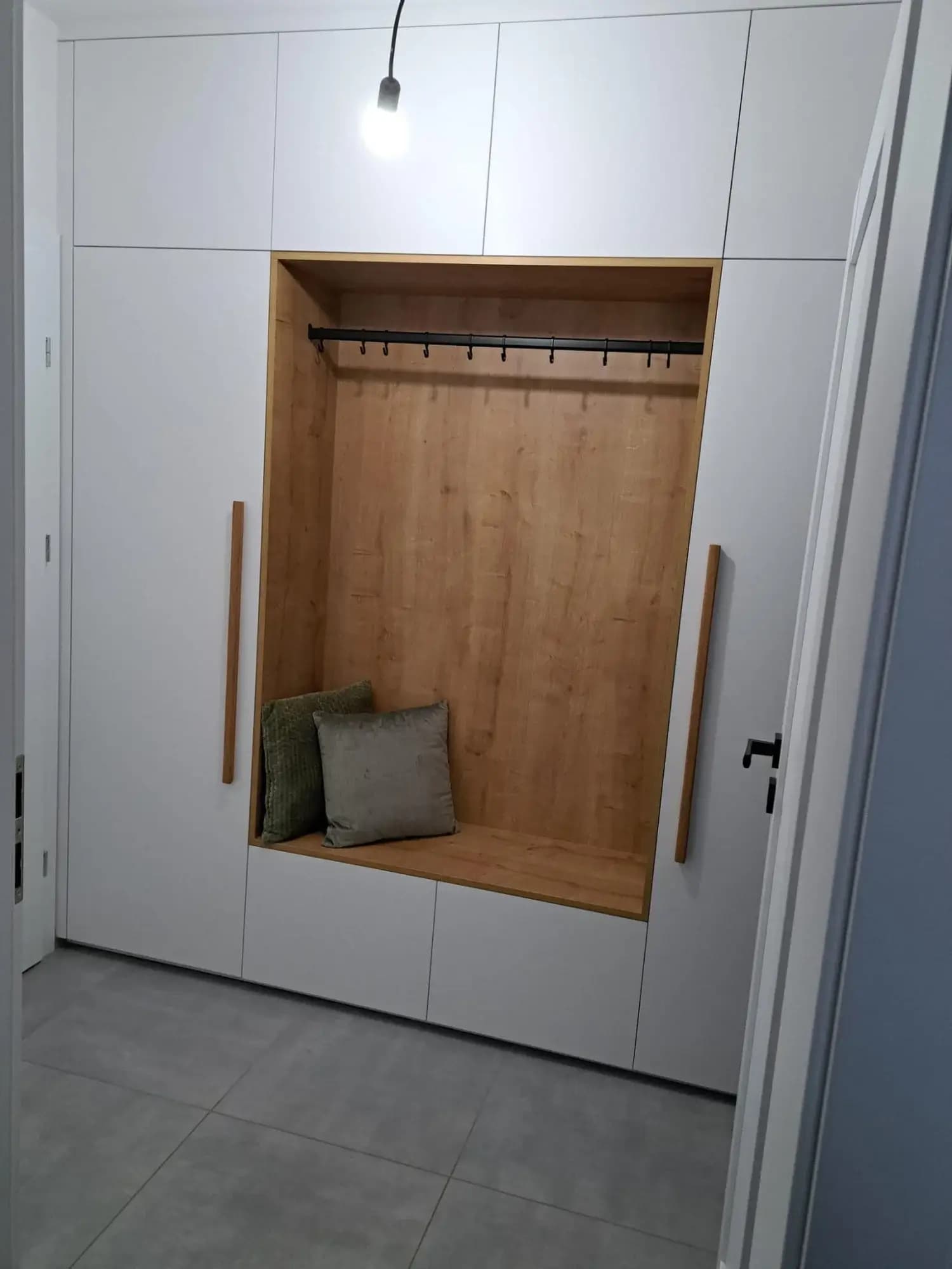 Obrázok Holevone interiéry - Photo 9