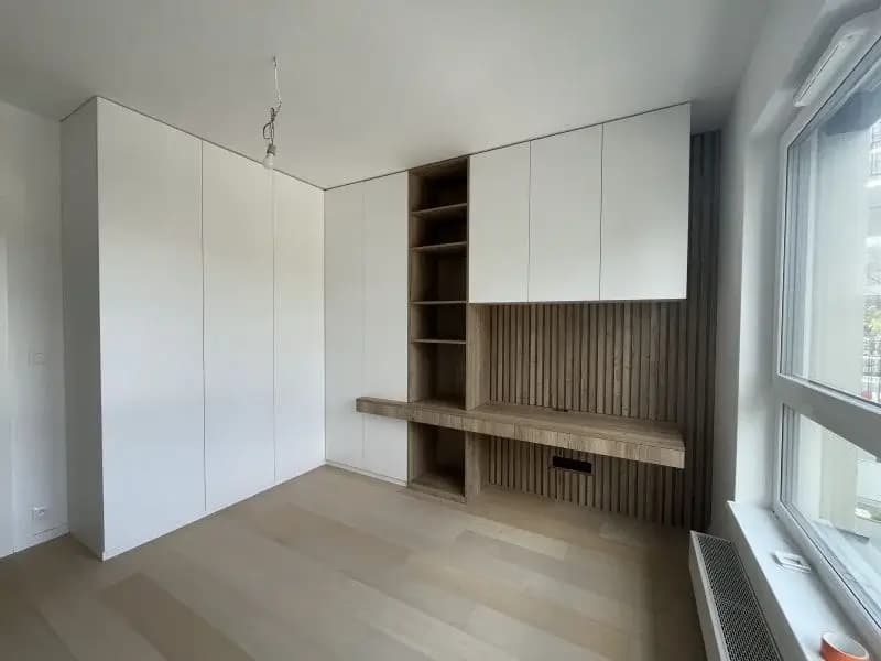 Obrázok JUPOOR, s.r.o. - Photo 5