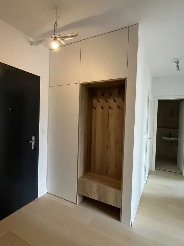 Obrázok JUPOOR, s.r.o. - Photo 7