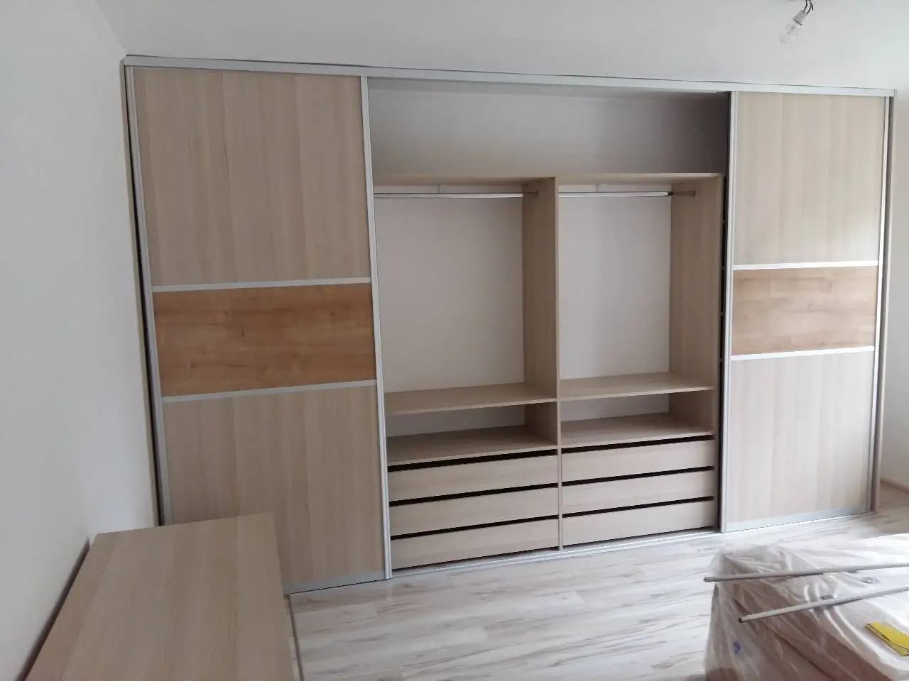 Obrázok Stolárstvo DAJONI - Photo 10