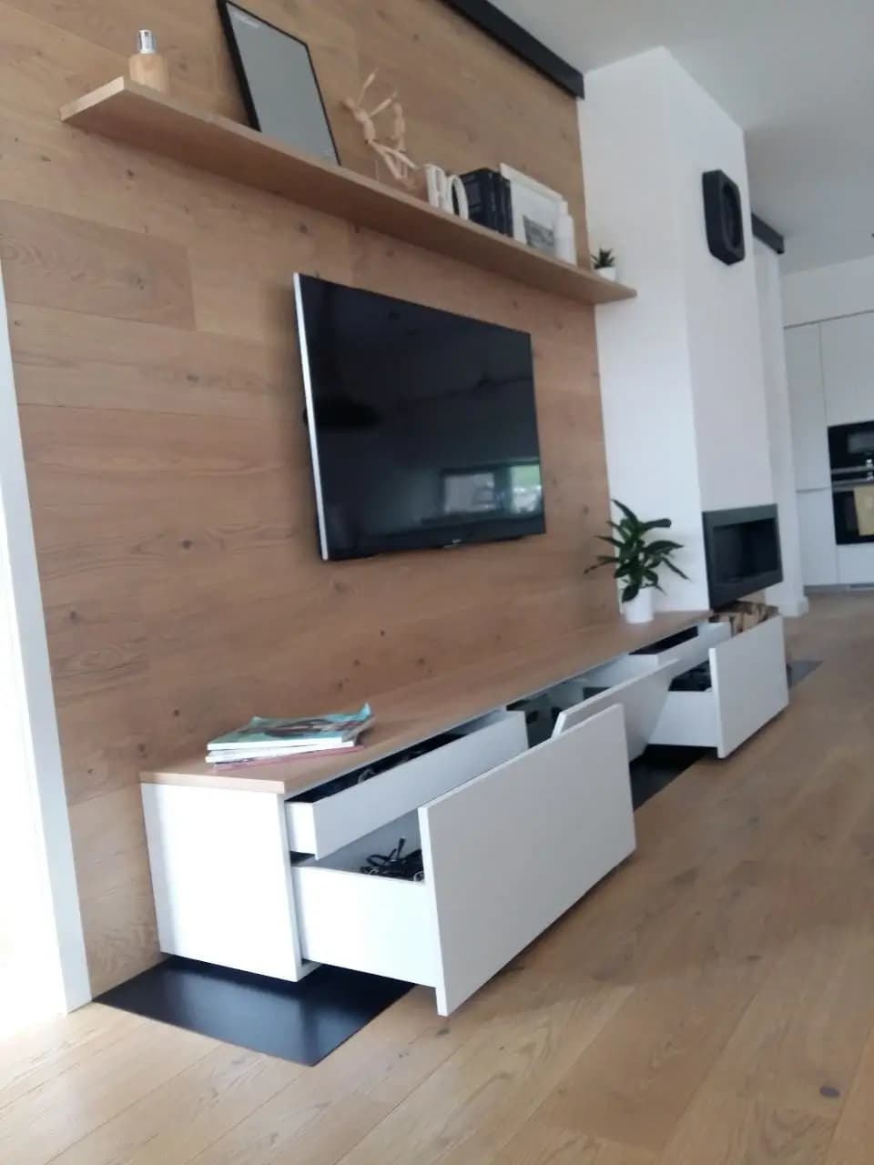 Obrázok Stolárstvo DAJONI - Photo 7