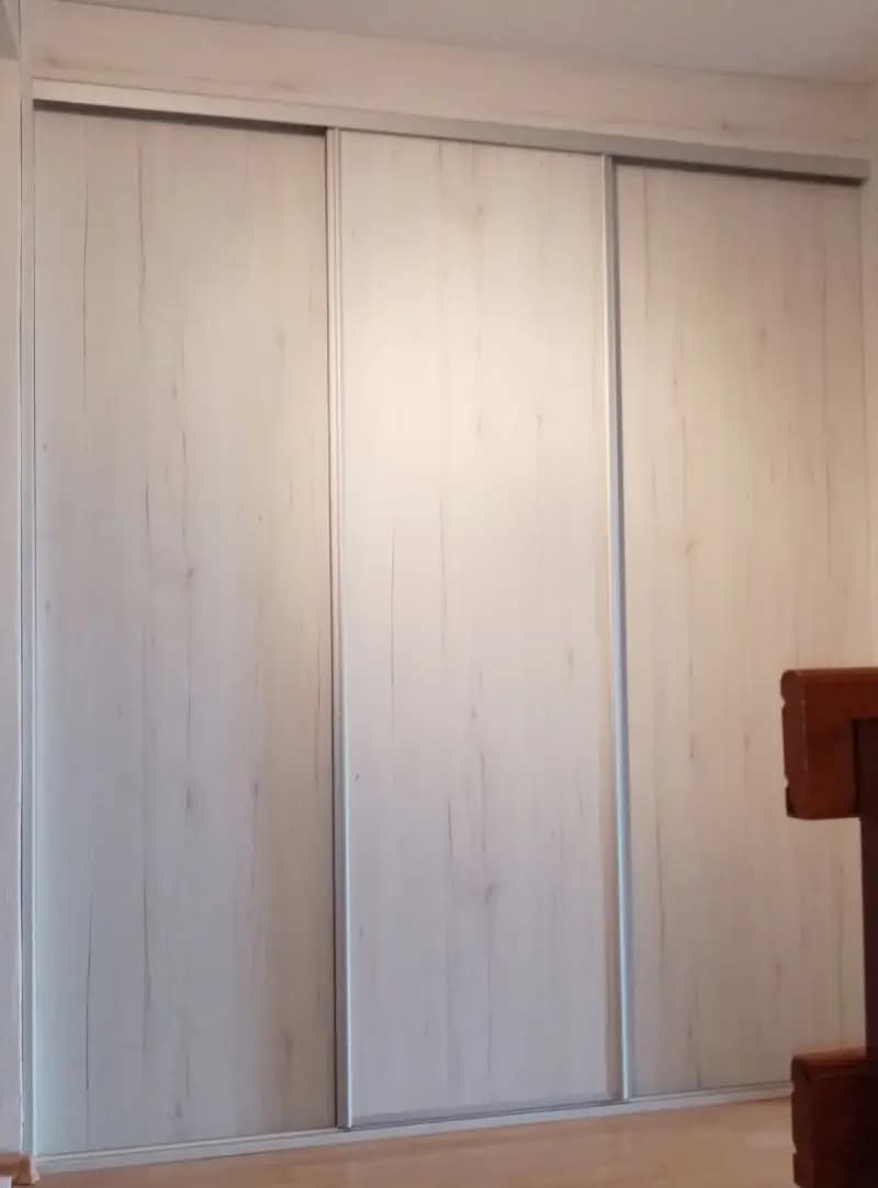 Obrázok TIMKO Nábytok -  nábytok na mieru - Photo 6